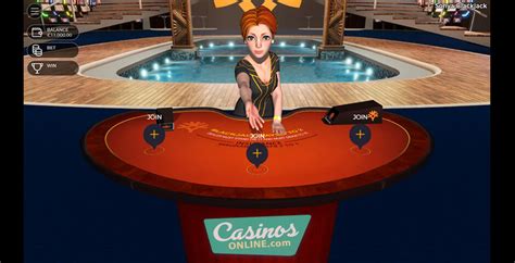 Sonya Blackjack Review: Features, Ratings & Play .